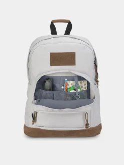 JanSport Backpack Right Pack Premium
