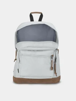 JanSport Backpack Right Pack Premium