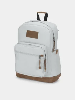 JanSport Backpack Right Pack Premium