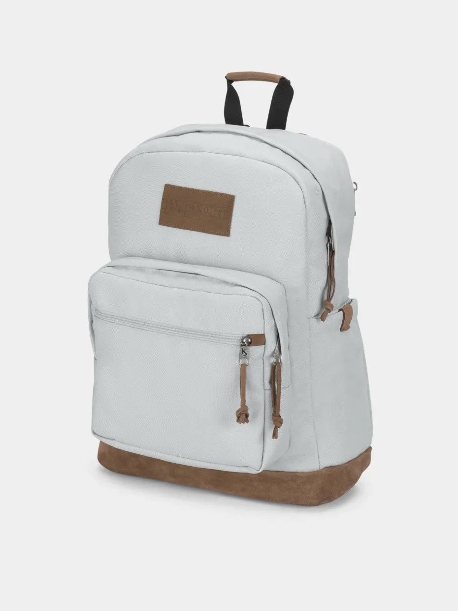 JanSport Backpack Right Pack Premium