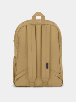 JanSport Backpack Right Pack Expression