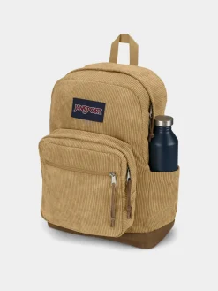 JanSport Backpack Right Pack Expression
