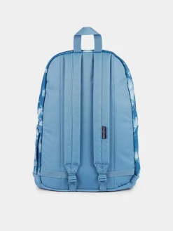 JanSport Backpack Right Pack Expression