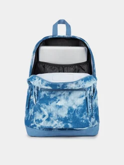 JanSport Backpack Right Pack Expression