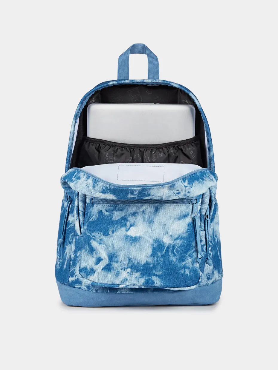 JanSport Backpack Right Pack Expression