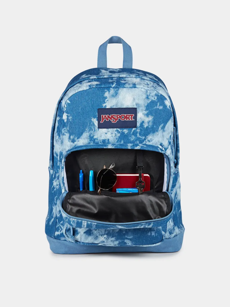 JanSport Backpack Right Pack Expression