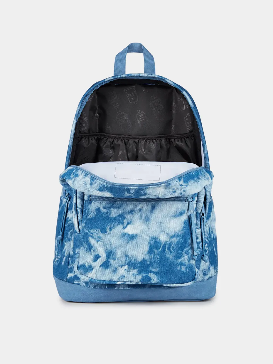 JanSport Backpack Right Pack Expression
