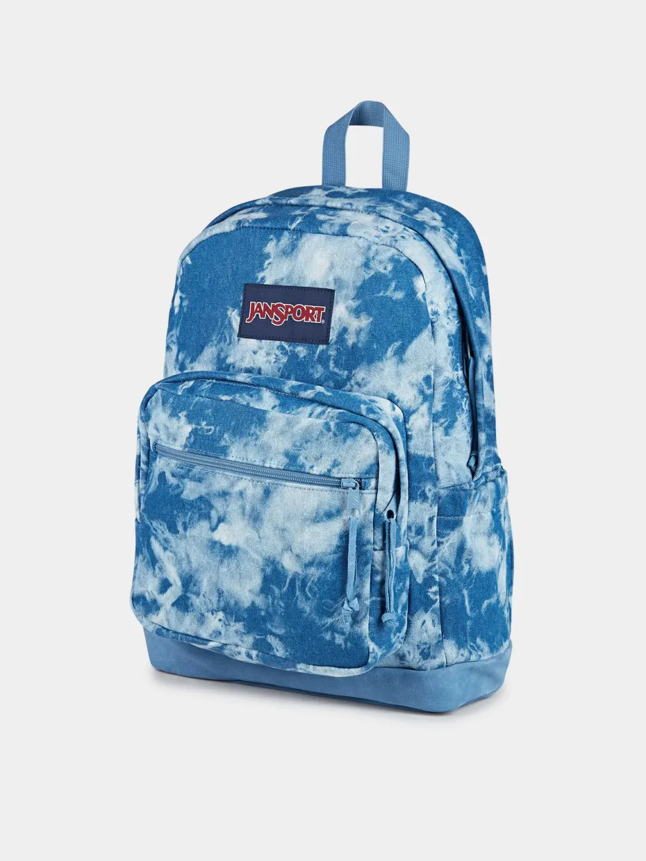 JanSport Backpack Right Pack Expression