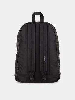JanSport Backpack Right Pack Expression