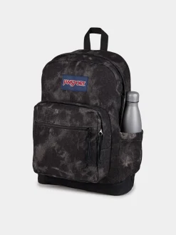 JanSport Backpack Right Pack Expression