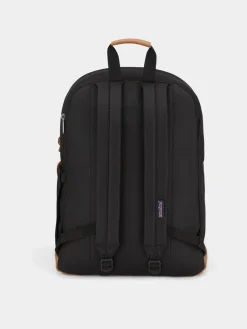 JanSport Backpack Right Pack Premium
