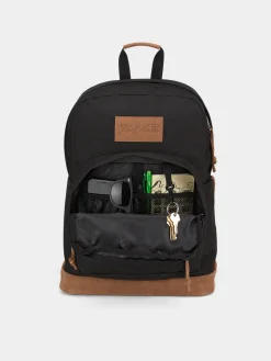JanSport Backpack Right Pack Premium