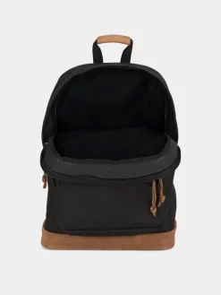 JanSport Backpack Right Pack Premium