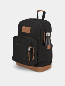 JanSport Backpack Right Pack Premium
