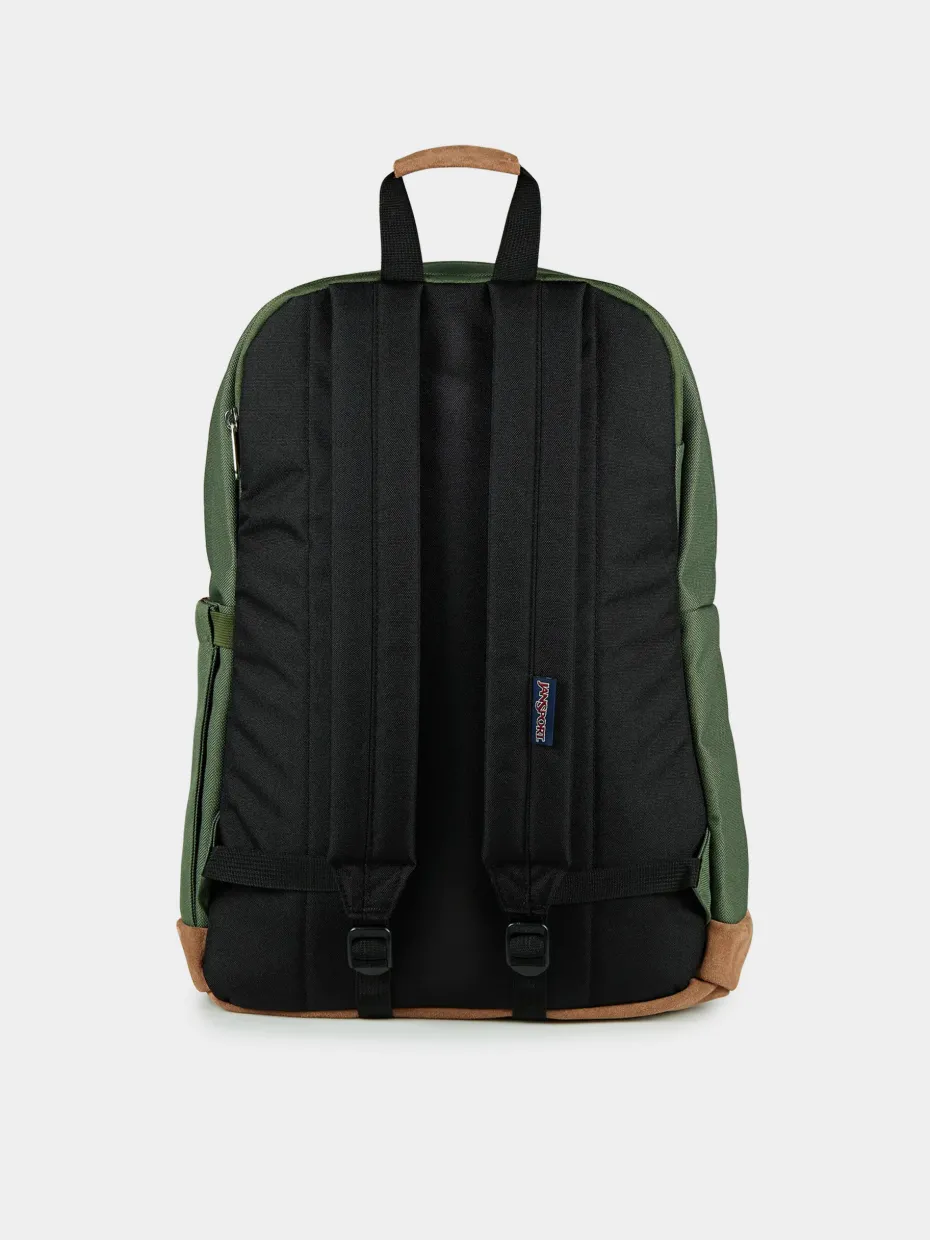 JanSport Backpack Right Pack Premium