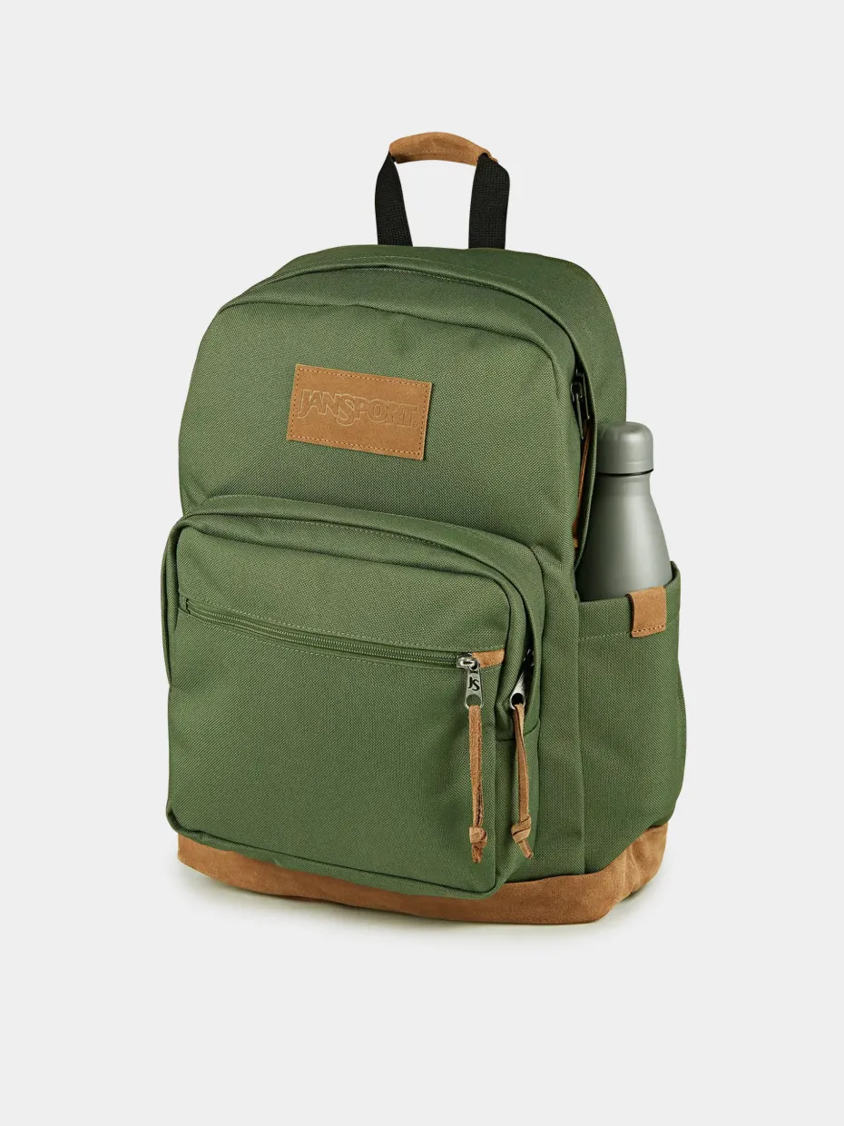 JanSport Backpack Right Pack Premium