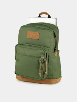 JanSport Backpack Right Pack Premium
