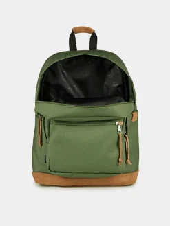 JanSport Backpack Right Pack Premium