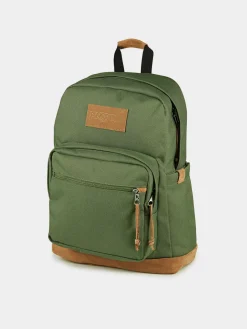 JanSport Backpack Right Pack Premium