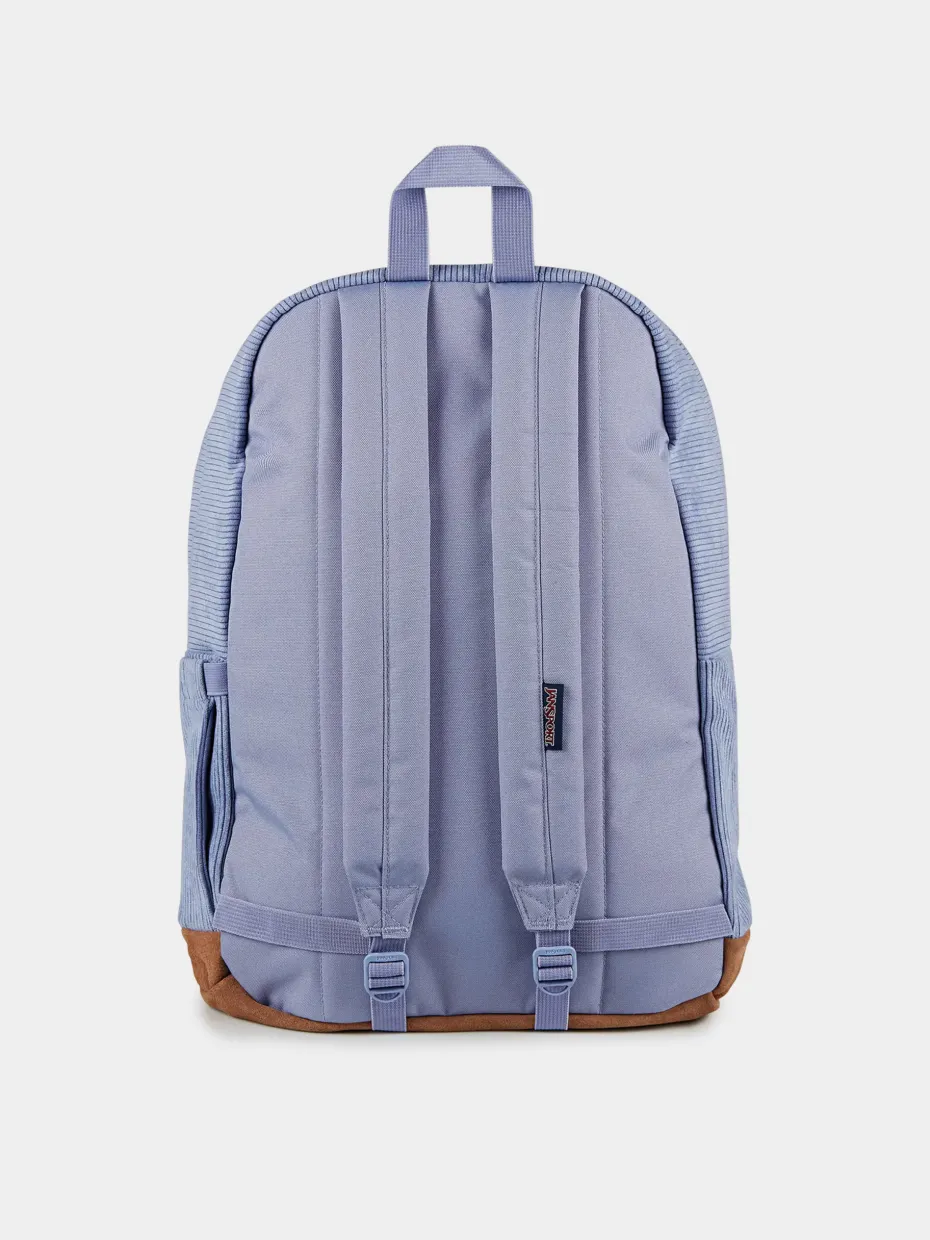 JanSport Backpack Right Pack Expression