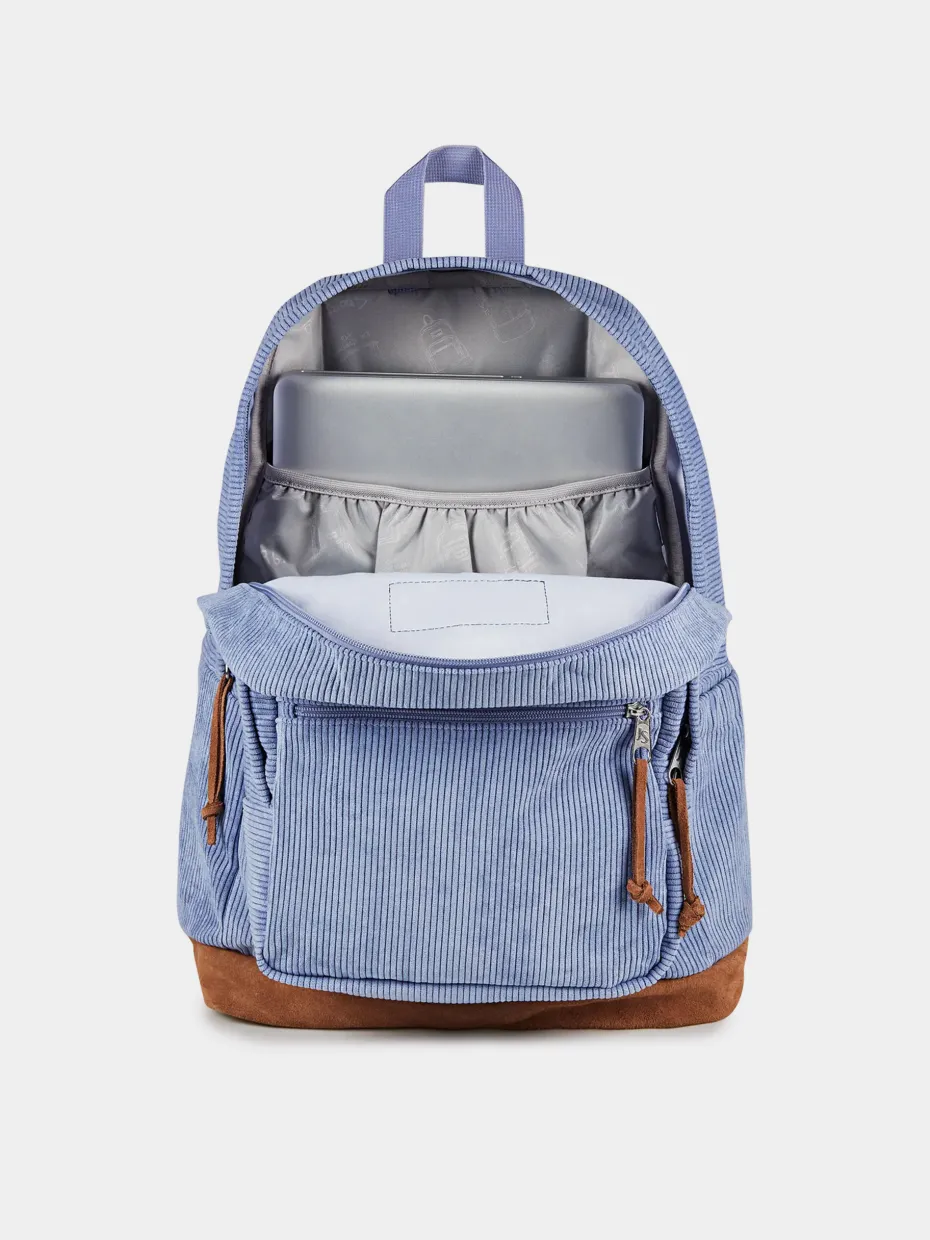 JanSport Backpack Right Pack Expression