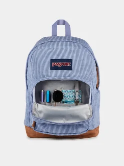 JanSport Backpack Right Pack Expression