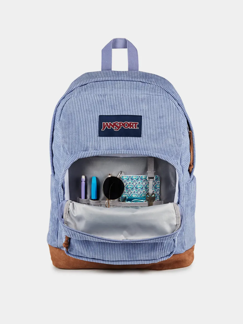 JanSport Backpack Right Pack Expression