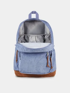 JanSport Backpack Right Pack Expression