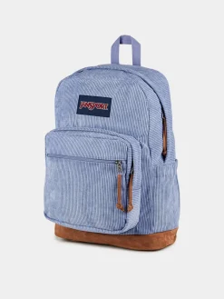 JanSport Backpack Right Pack Expression