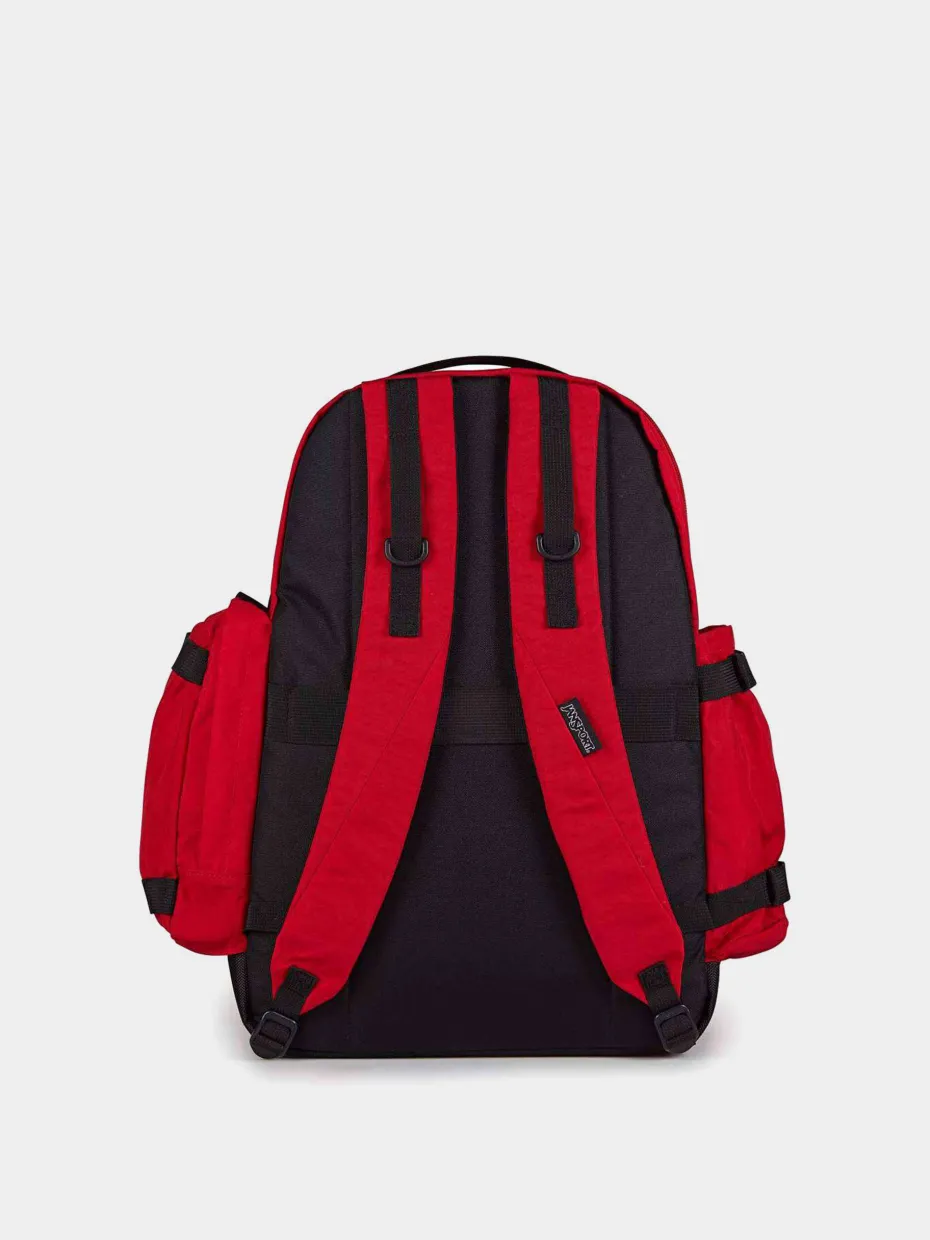 JanSport Backpack Seattle Pack