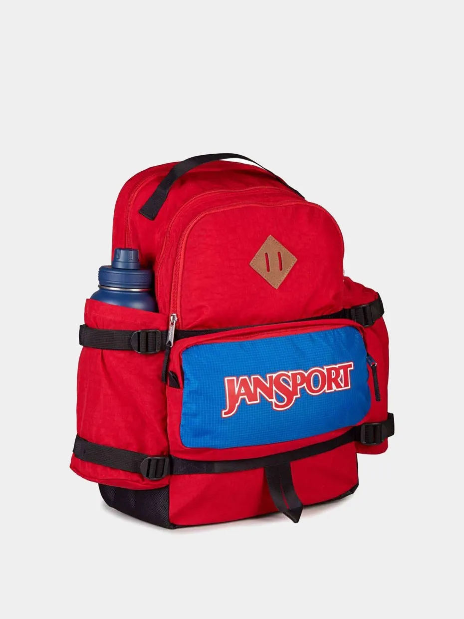 JanSport Backpack Seattle Pack