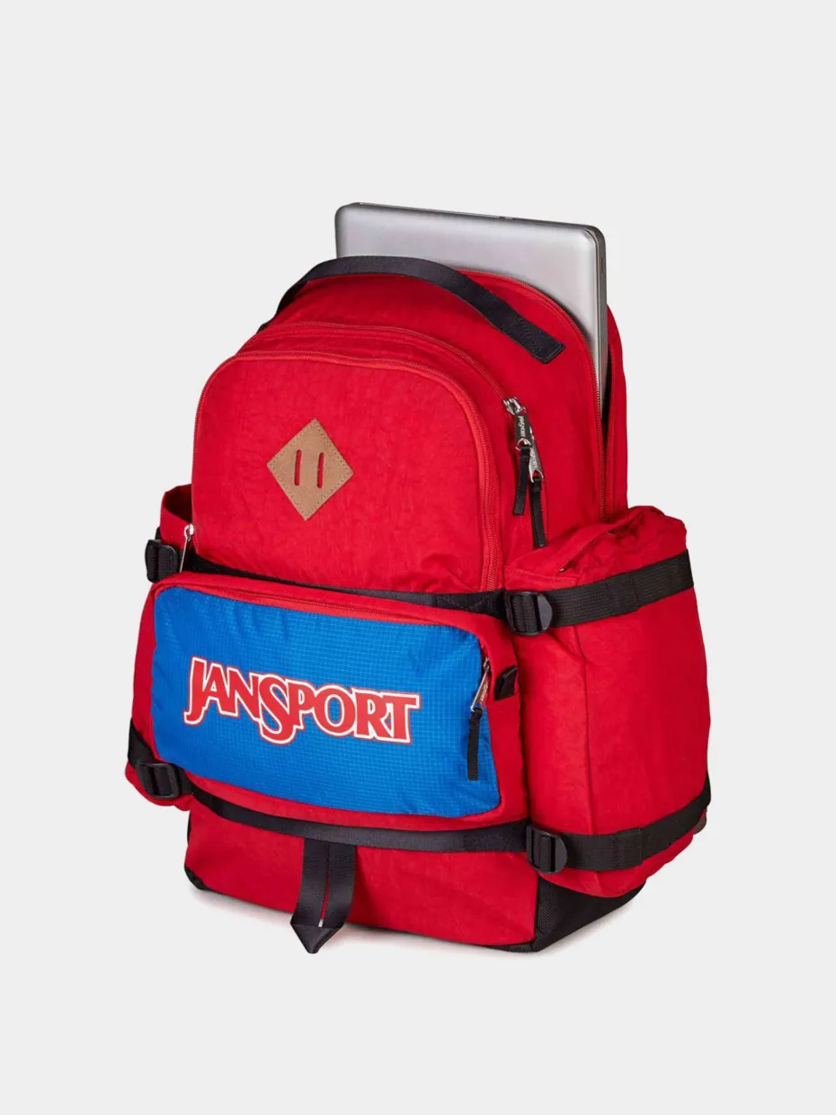 JanSport Backpack Seattle Pack