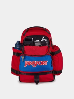 JanSport Backpack Seattle Pack