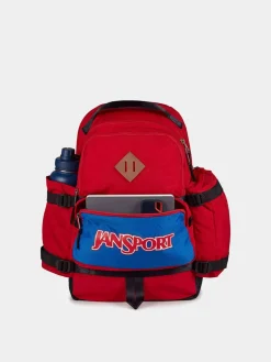 JanSport Backpack Seattle Pack