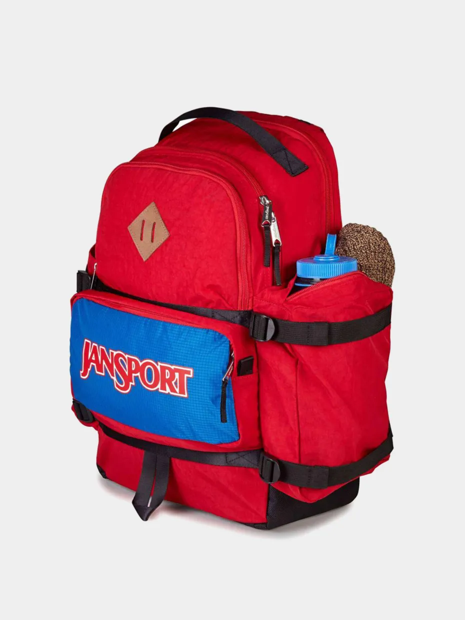 JanSport Backpack Seattle Pack