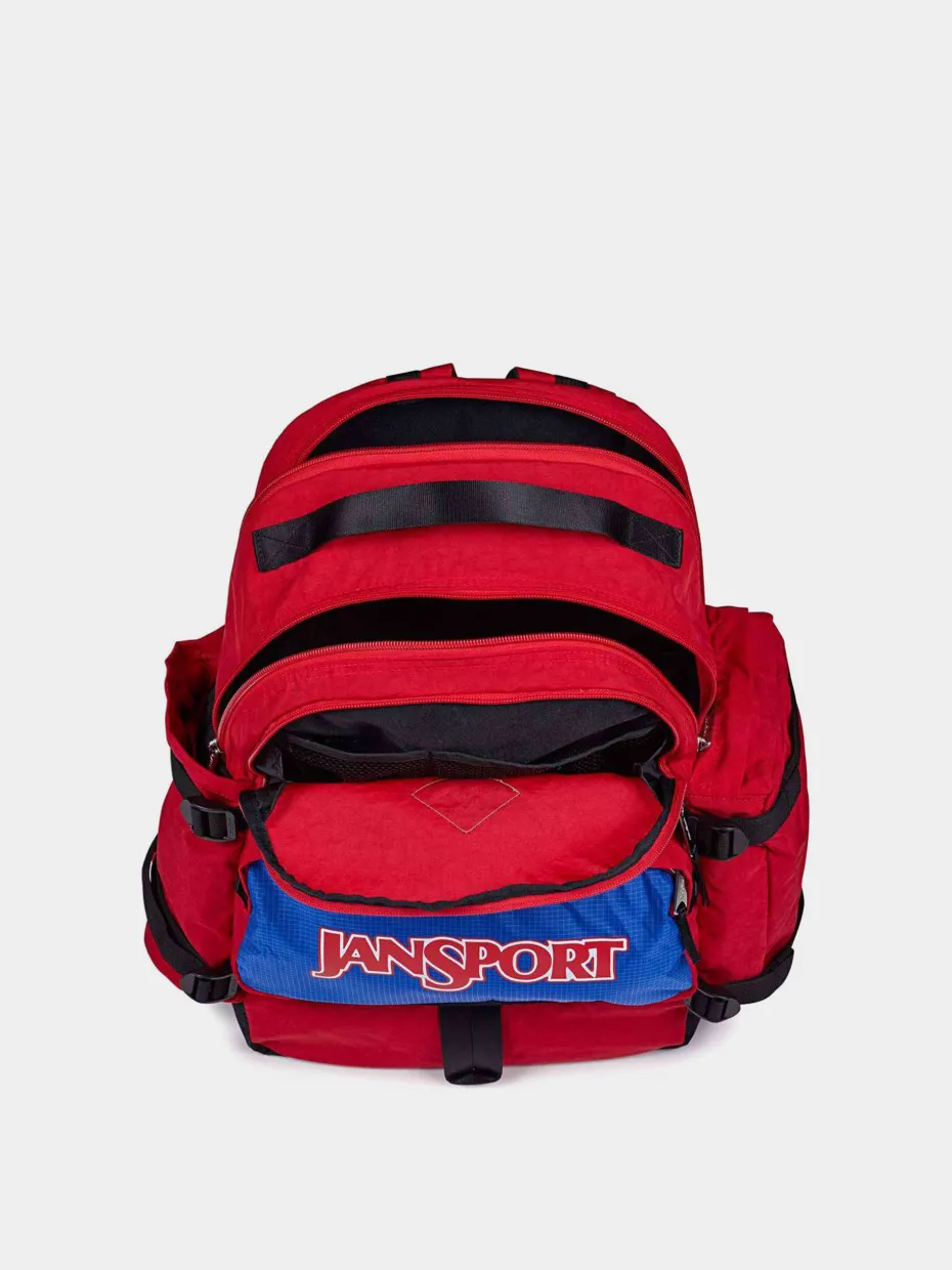 JanSport Backpack Seattle Pack
