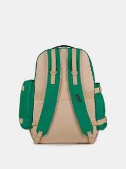 JanSport Backpack Seattle Pack