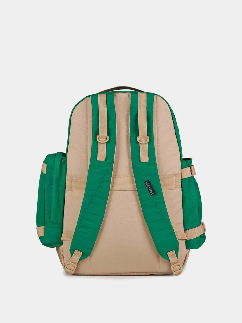 JanSport Backpack Seattle Pack