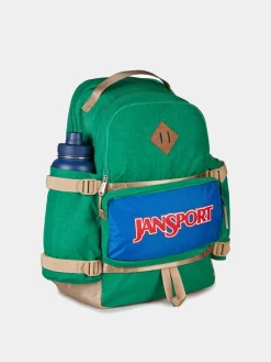 JanSport Backpack Seattle Pack