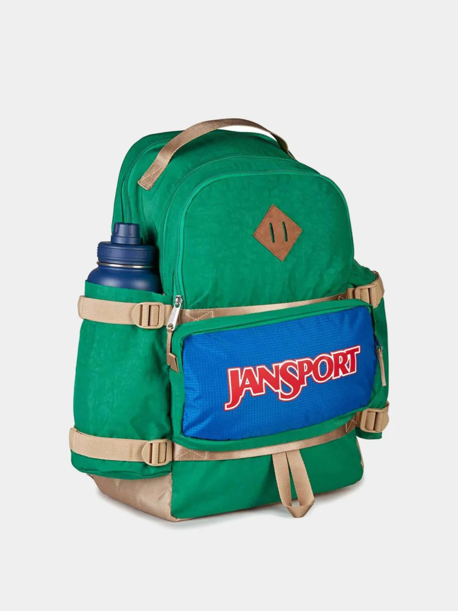 JanSport Backpack Seattle Pack