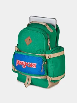 JanSport Backpack Seattle Pack