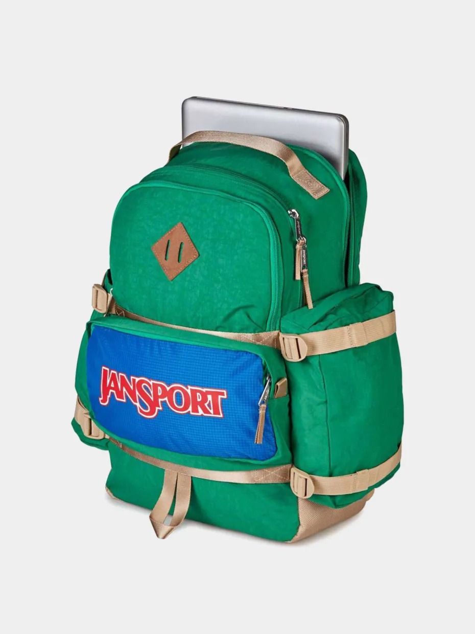 JanSport Backpack Seattle Pack
