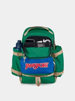 JanSport Backpack Seattle Pack