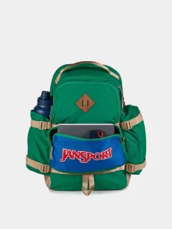 JanSport Backpack Seattle Pack