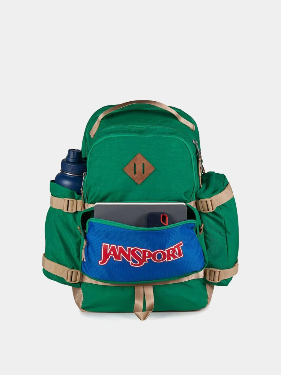 JanSport Backpack Seattle Pack