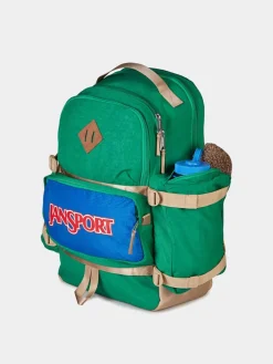 JanSport Backpack Seattle Pack