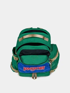JanSport Backpack Seattle Pack