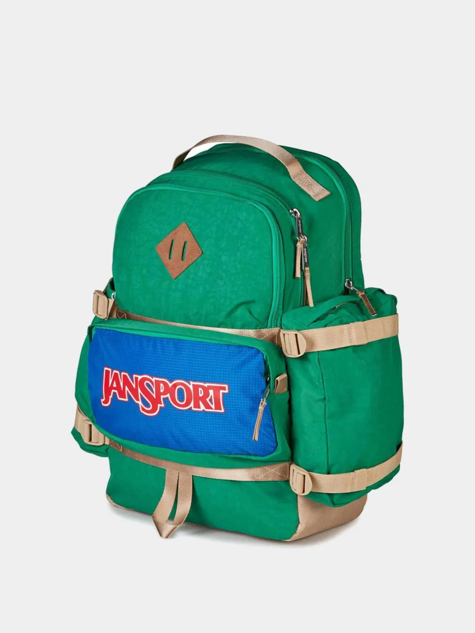 JanSport Backpack Seattle Pack
