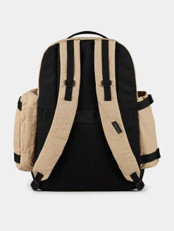 JanSport Backpack Seattle Pack