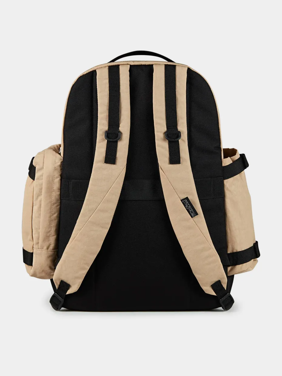JanSport Backpack Seattle Pack